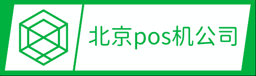 QQ截图20240328212954.png QQ截图20240328212954.png
